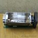 SubZero 085 Cassette UV Lamp Cartridge & Bulb